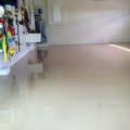 Florida Epoxy Flooring