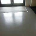 epoxy flooring contractors